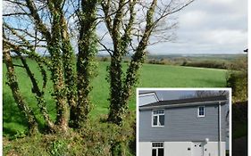 Primrose Cottage, Spacious 4 Bed House Near Newquay