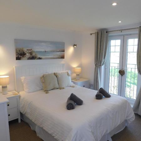 Primrose Cottage, Spacious 4 Bed House Near Newquay Newquay  Exterior photo
