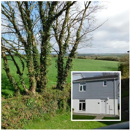 Primrose Cottage, Spacious 4 Bed House Near Newquay Newquay  Exterior photo