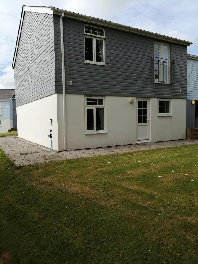 Primrose Cottage, Spacious 4 Bed House Near Newquay Newquay  Exterior photo